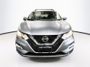 Thumbnail image of 2022 Nissan Rogue Sport at Destination Nissan