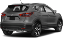 Thumbnail image of 2022 Nissan Rogue Sport at Destination Nissan