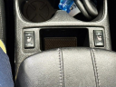 Thumbnail image of 2022 Nissan Rogue Sport at Destination Nissan