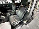 Thumbnail image of 2022 Nissan Rogue Sport at Destination Nissan