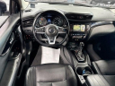 Thumbnail image of 2022 Nissan Rogue Sport at Destination Nissan