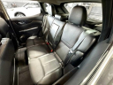 Thumbnail image of 2022 Nissan Rogue Sport at Destination Nissan