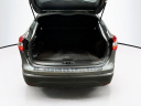 Thumbnail image of 2022 Nissan Rogue Sport at Destination Nissan