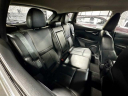 Thumbnail image of 2022 Nissan Rogue Sport at Destination Nissan
