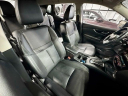 Thumbnail image of 2022 Nissan Rogue Sport at Destination Nissan