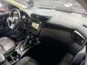 Thumbnail image of 2022 Nissan Rogue Sport at Destination Nissan