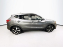 Thumbnail image of 2022 Nissan Rogue Sport at Destination Nissan