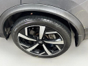 Thumbnail image of 2022 Nissan Rogue Sport at Destination Nissan
