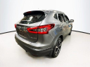 Thumbnail image of 2022 Nissan Rogue Sport at Destination Nissan