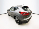 Thumbnail image of 2022 Nissan Rogue Sport at Destination Nissan