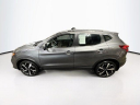Thumbnail image of 2022 Nissan Rogue Sport at Destination Nissan