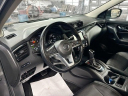 Thumbnail image of 2022 Nissan Rogue Sport at Destination Nissan