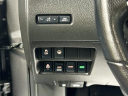 Thumbnail image of 2022 Nissan Rogue Sport at Destination Nissan