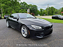 2014 BMW M6 Base at US Motors Inc.