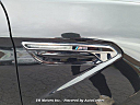 Thumbnail image of 2014 BMW M6 at US Motors Inc.