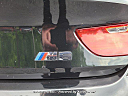 Thumbnail image of 2014 BMW M6 at US Motors Inc.
