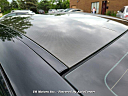 Thumbnail image of 2014 BMW M6 at US Motors Inc.