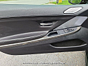 Thumbnail image of 2014 BMW M6 at US Motors Inc.