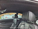 Thumbnail image of 2014 BMW M6 at US Motors Inc.