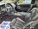 Thumbnail image of 2014 BMW M6 at US Motors Inc.