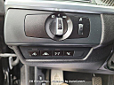 Thumbnail image of 2014 BMW M6 at US Motors Inc.
