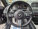 Thumbnail image of 2014 BMW M6 at US Motors Inc.