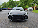 Thumbnail image of 2014 BMW M6 at US Motors Inc.
