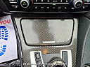 Thumbnail image of 2014 BMW M6 at US Motors Inc.