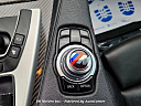 Thumbnail image of 2014 BMW M6 at US Motors Inc.