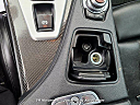 Thumbnail image of 2014 BMW M6 at US Motors Inc.