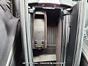 Thumbnail image of 2014 BMW M6 at US Motors Inc.
