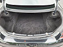 Thumbnail image of 2014 BMW M6 at US Motors Inc.