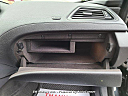 Thumbnail image of 2014 BMW M6 at US Motors Inc.