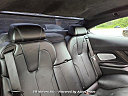 Thumbnail image of 2014 BMW M6 at US Motors Inc.