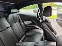 Thumbnail image of 2014 BMW M6 at US Motors Inc.