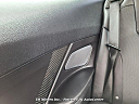 Thumbnail image of 2014 BMW M6 at US Motors Inc.