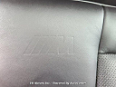 Thumbnail image of 2014 BMW M6 at US Motors Inc.