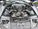 Thumbnail image of 2014 BMW M6 at US Motors Inc.