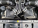 Thumbnail image of 2014 BMW M6 at US Motors Inc.