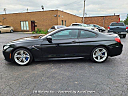 Thumbnail image of 2014 BMW M6 at US Motors Inc.