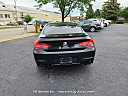 Thumbnail image of 2014 BMW M6 at US Motors Inc.