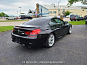 Thumbnail image of 2014 BMW M6 at US Motors Inc.
