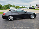 Thumbnail image of 2014 BMW M6 at US Motors Inc.