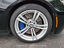 Thumbnail image of 2014 BMW M6 at US Motors Inc.