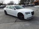 Thumbnail image of 2021 Chrysler 300 at Gary Mathews Motors