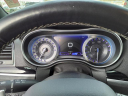 Thumbnail image of 2021 Chrysler 300 at Gary Mathews Motors