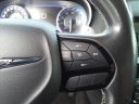 2021 Chrysler 300 S V6 at Gary Mathews Motors