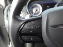 Thumbnail image of 2021 Chrysler 300 at Gary Mathews Motors