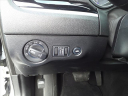 Thumbnail image of 2021 Chrysler 300 at Gary Mathews Motors