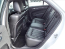 Thumbnail image of 2021 Chrysler 300 at Gary Mathews Motors